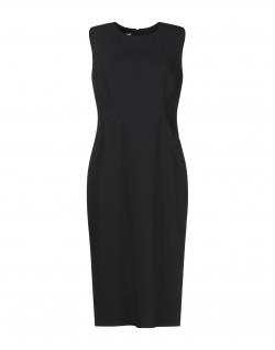 Платье AQUILANO-RIMONDI