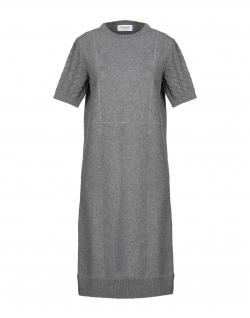 Платье THOM BROWNE