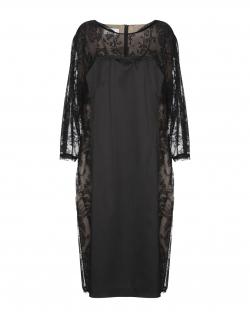 Платье CLIPS UP