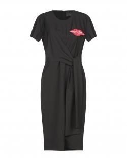 Платье MARC ELLIS