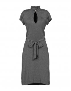 Платье WHO*S WHO