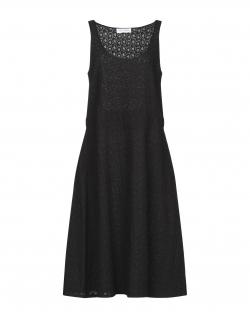 Платье WEILI ZHENG