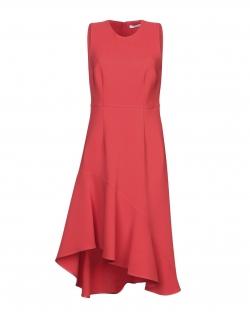 Платье P.A.R.O.S.H.