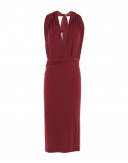 Платье DONNA KARAN