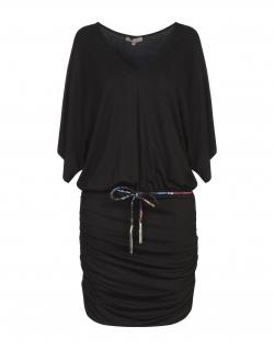 Платье BETTY BLUE