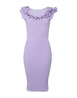 Платье BLUMARINE