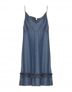 Платье EMMA & GAIA