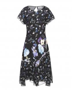 Платье 3.1 PHILLIP LIM