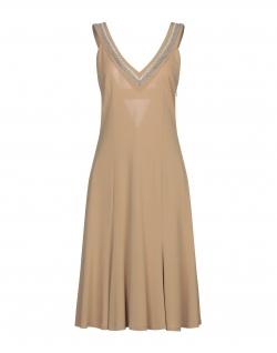 Платье ANGELO MARANI