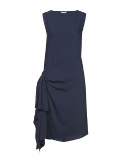 Платье P.A.R.O.S.H.