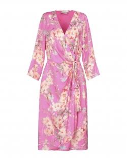 Платье ESSENTIEL ANTWERP Платье ESSENTIEL ANTWERP