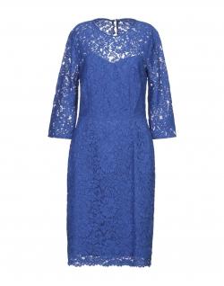 Платье FLAVIO CASTELLANI