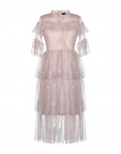 Платье VANESSA SCOTT