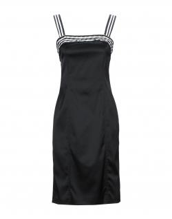 Платье ANGELO MARANI