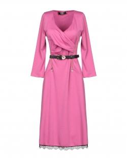 Платье VDP COLLECTION