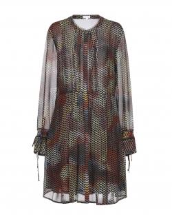 Платье LALA BERLIN