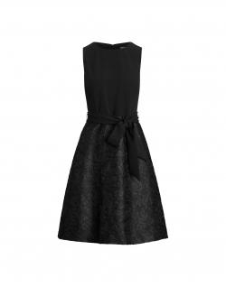 Платье LAUREN RALPH LAUREN