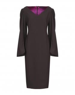 Платье IVAN MONTESI