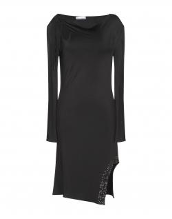 Платье PACO RABANNE