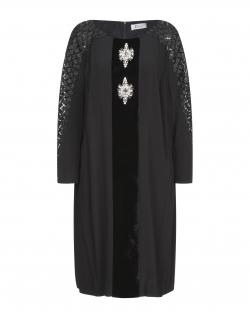 Платье SEVERI DARLING