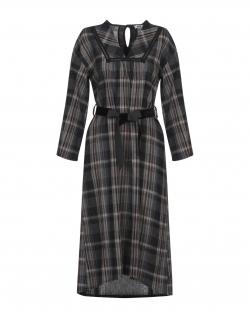 Платье KATE BY LALTRAMODA