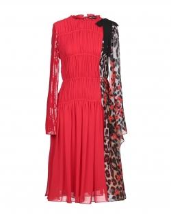 Платье MARCO BOLOGNA