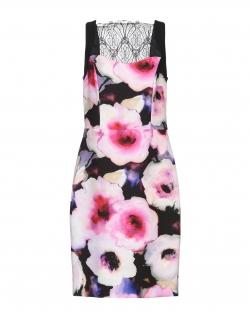 Платье LINEA RAFFAELLI