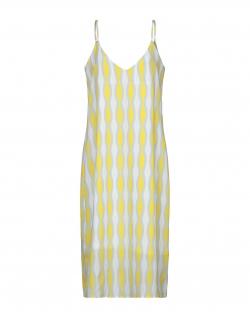 Платье ANONYME DESIGNERS