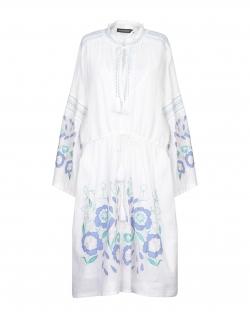 Платье ANTIK BATIK