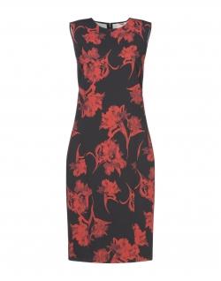 Платье ROBERTO CAVALLI