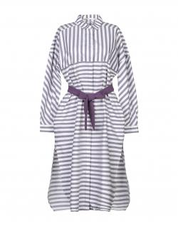 Платье 5PREVIEW