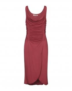 Платье ROBERTO CAVALLI