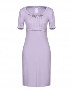 Платье BLUMARINE