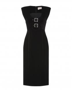 Платье CHRISTOPHER KANE