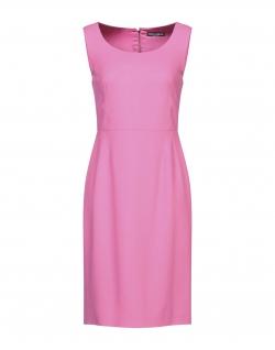 Платье DOLCE & GABBANA