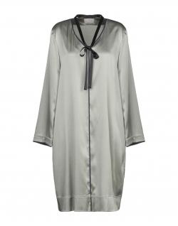 Платье ROBERTA SCARPA