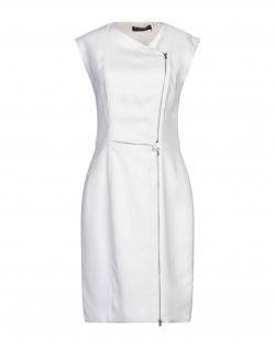 Платье PORSCHE DESIGN