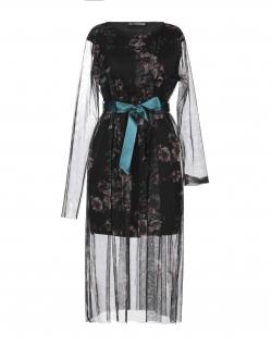 Платье AMELIE RÊVEUR