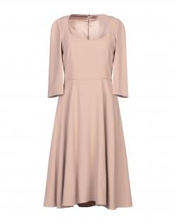 Платье DOLCE & GABBANA