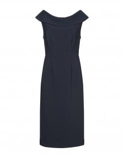 Платье P.A.R.O.S.H.