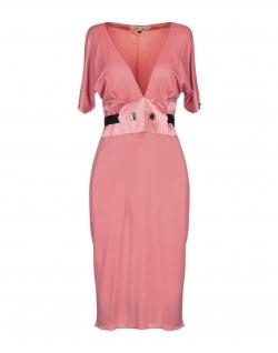 Платье ELISABETTA FRANCHI for CELYN b.