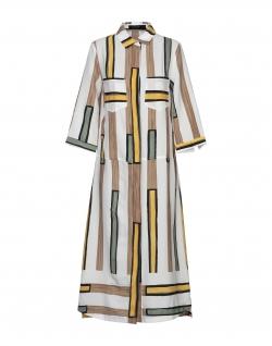 Платье ANONYME DESIGNERS