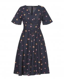 Платье TARA JARMON