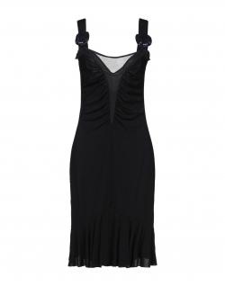 Платье LOVE SEX MONEY