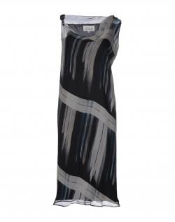 Платье MAISON MARGIELA