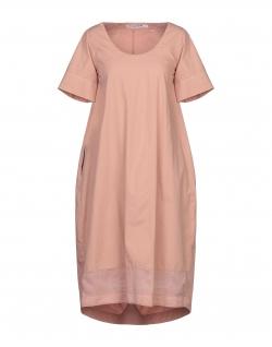 Платье EUROPEAN CULTURE