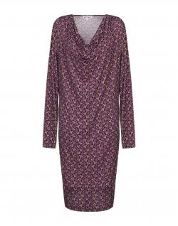 Платье WHO*S WHO