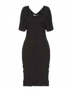 Платье ROBERTO CAVALLI