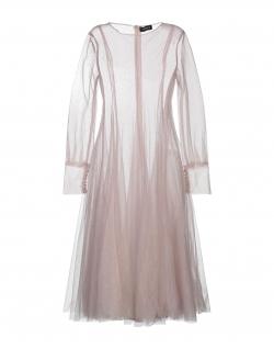 Платье VANESSA SCOTT