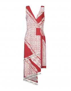 Платье ALTUZARRA